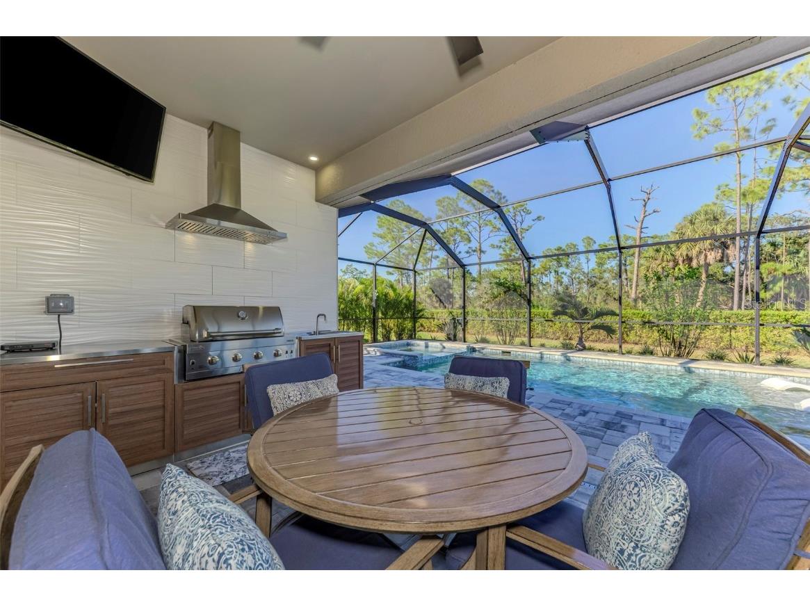 15952 Honey Suckle Street Port Charlotte FL 33953 N6141595 image51