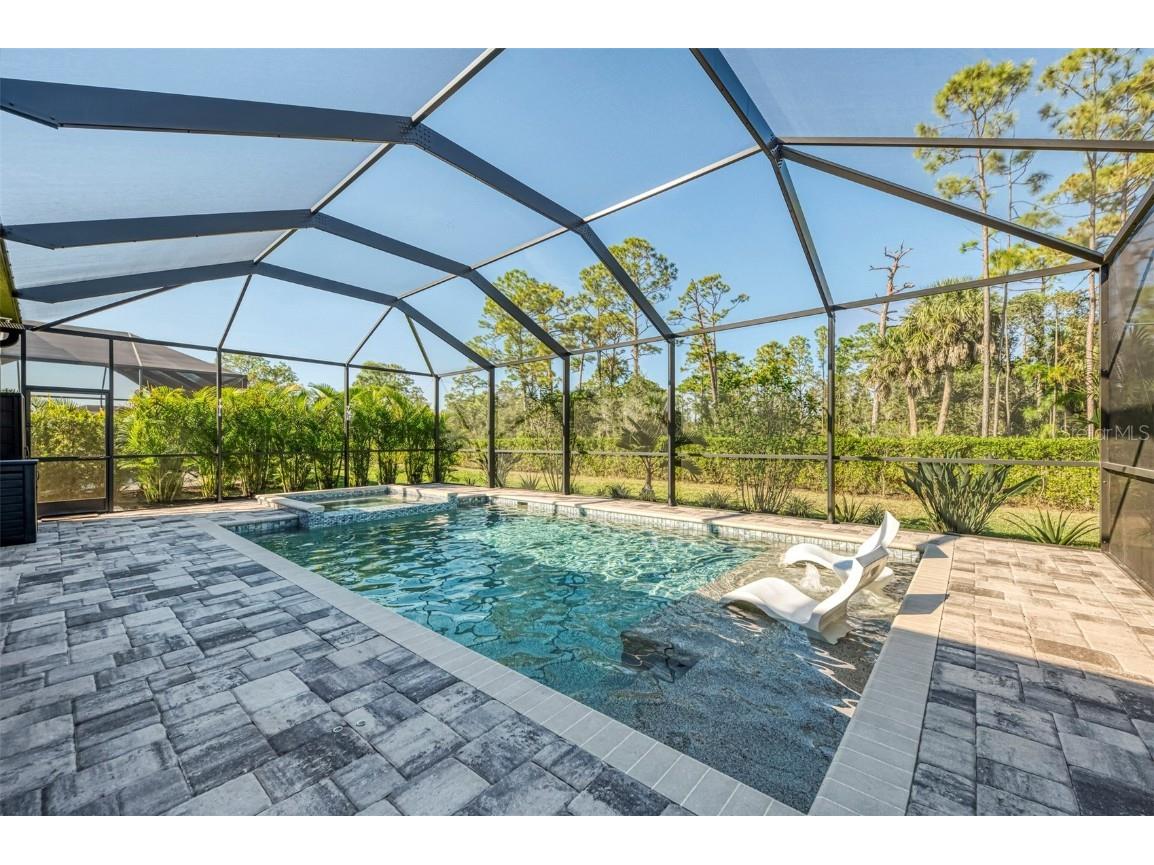 15952 Honey Suckle Street Port Charlotte FL 33953 N6141595 image52