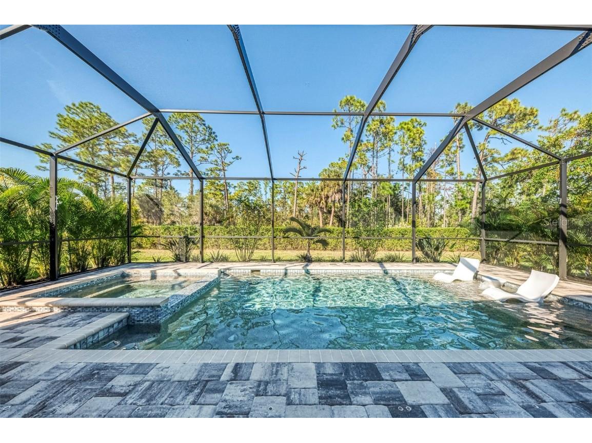 15952 Honey Suckle Street Port Charlotte FL 33953 N6141595 image53