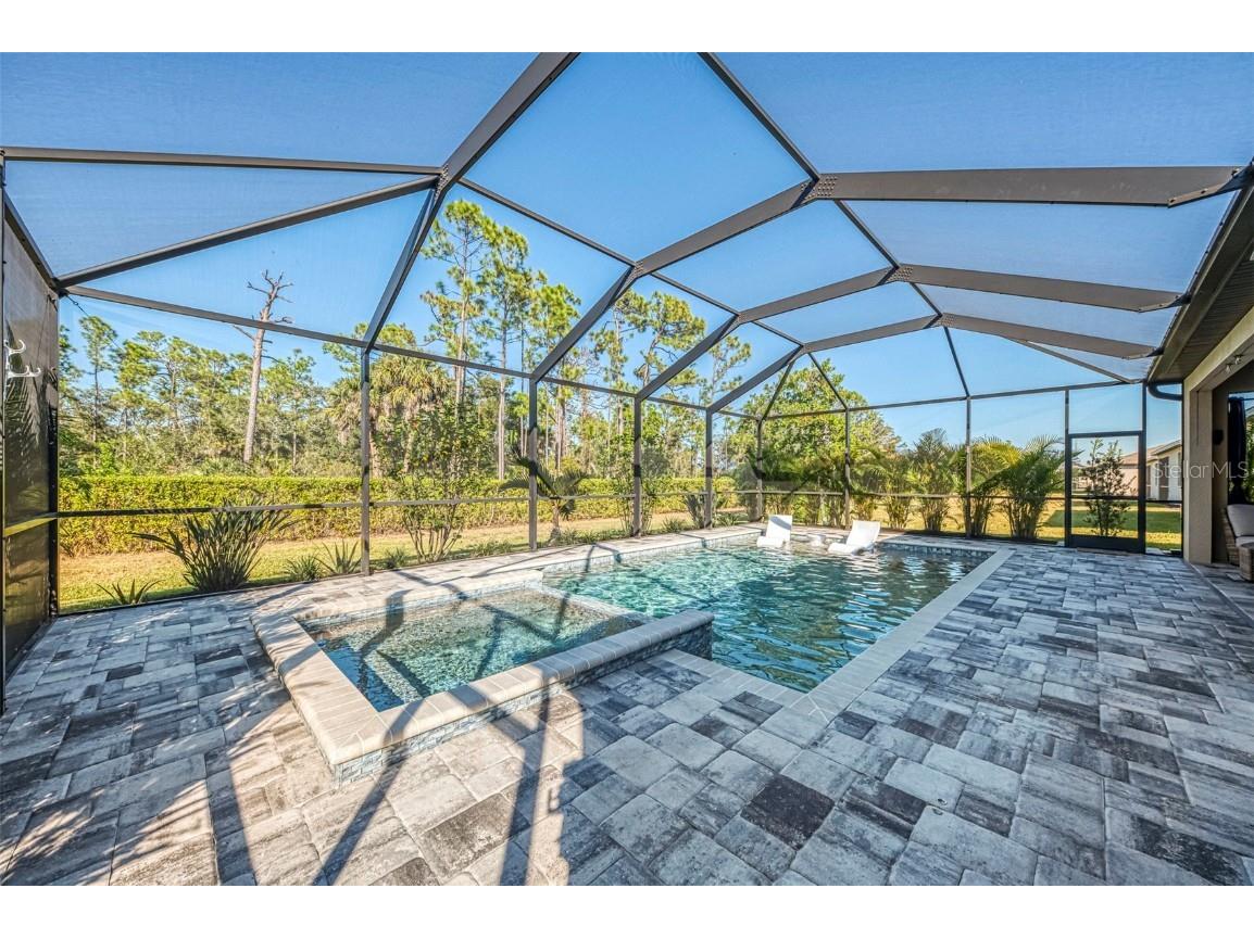 15952 Honey Suckle Street Port Charlotte FL 33953 N6141595 image54