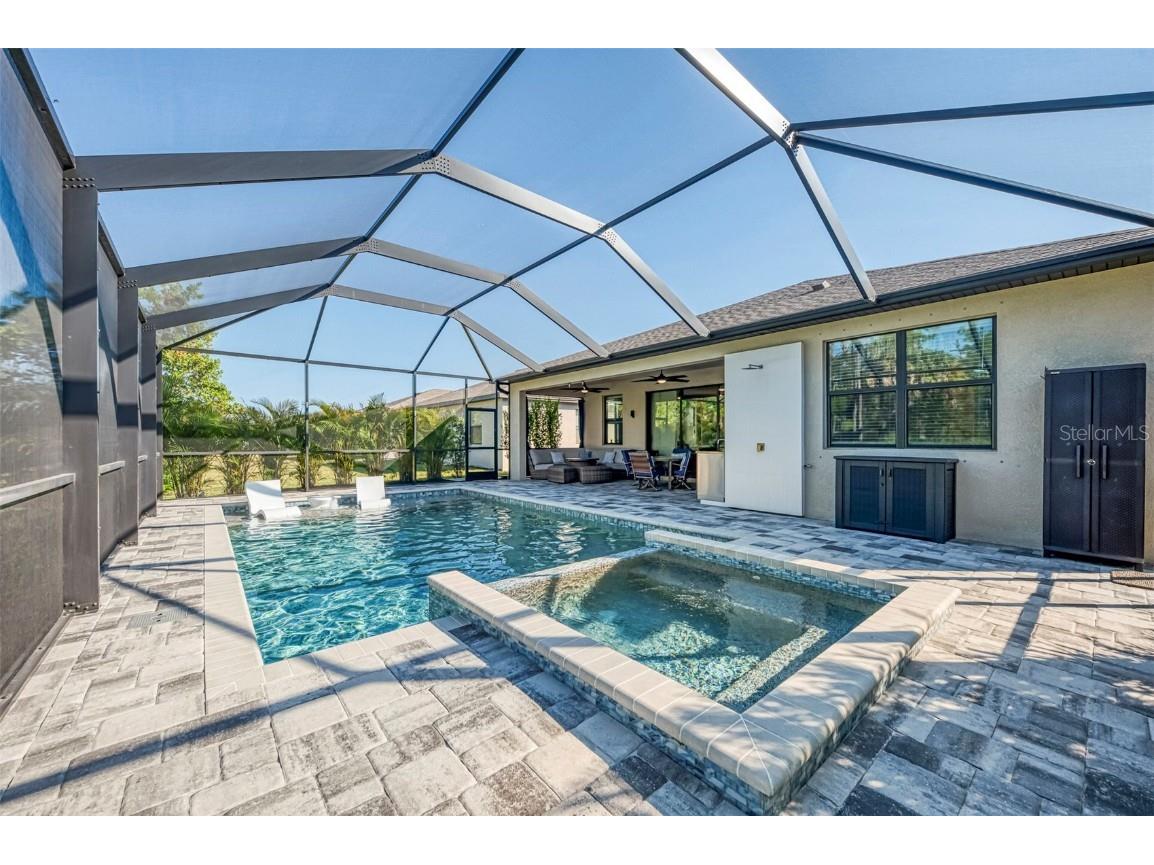 15952 Honey Suckle Street Port Charlotte FL 33953 N6141595 image55