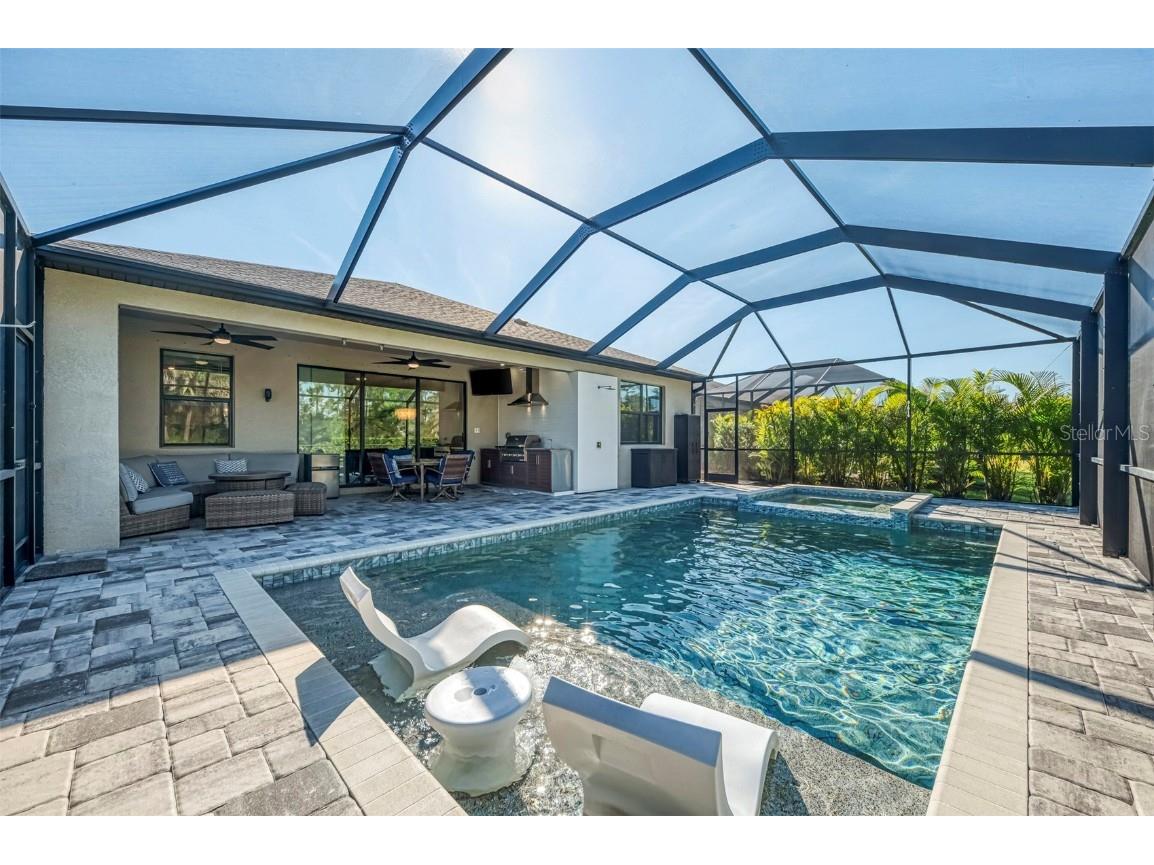 15952 Honey Suckle Street Port Charlotte FL 33953 N6141595 image56