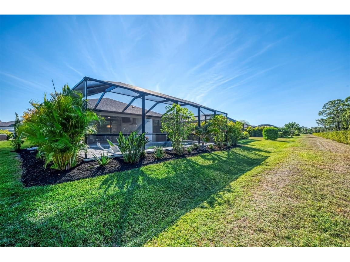 15952 Honey Suckle Street Port Charlotte FL 33953 N6141595 image57