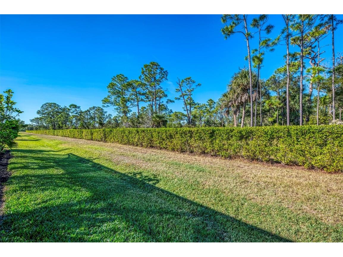 15952 Honey Suckle Street Port Charlotte FL 33953 N6141595 image58