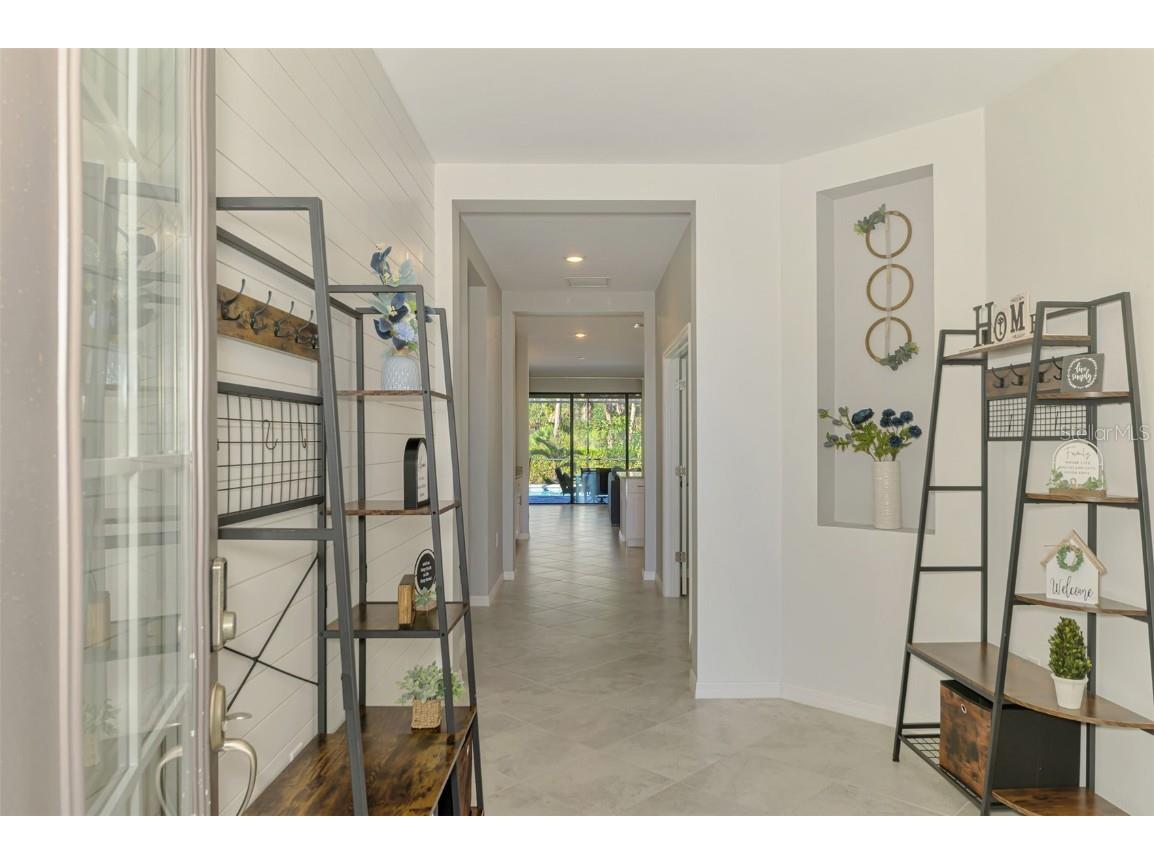 15952 Honey Suckle Street Port Charlotte FL 33953 N6141595 image6