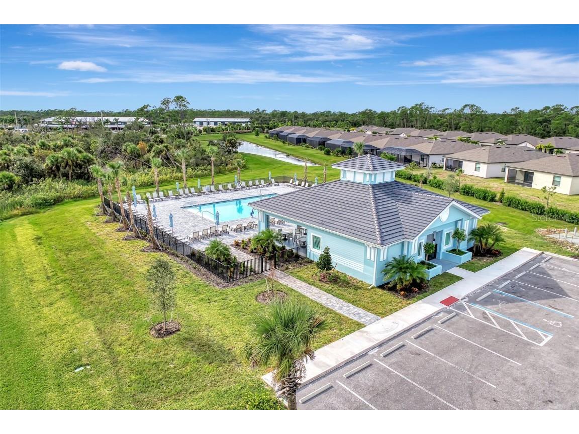 15952 Honey Suckle Street Port Charlotte FL 33953 N6141595 image60