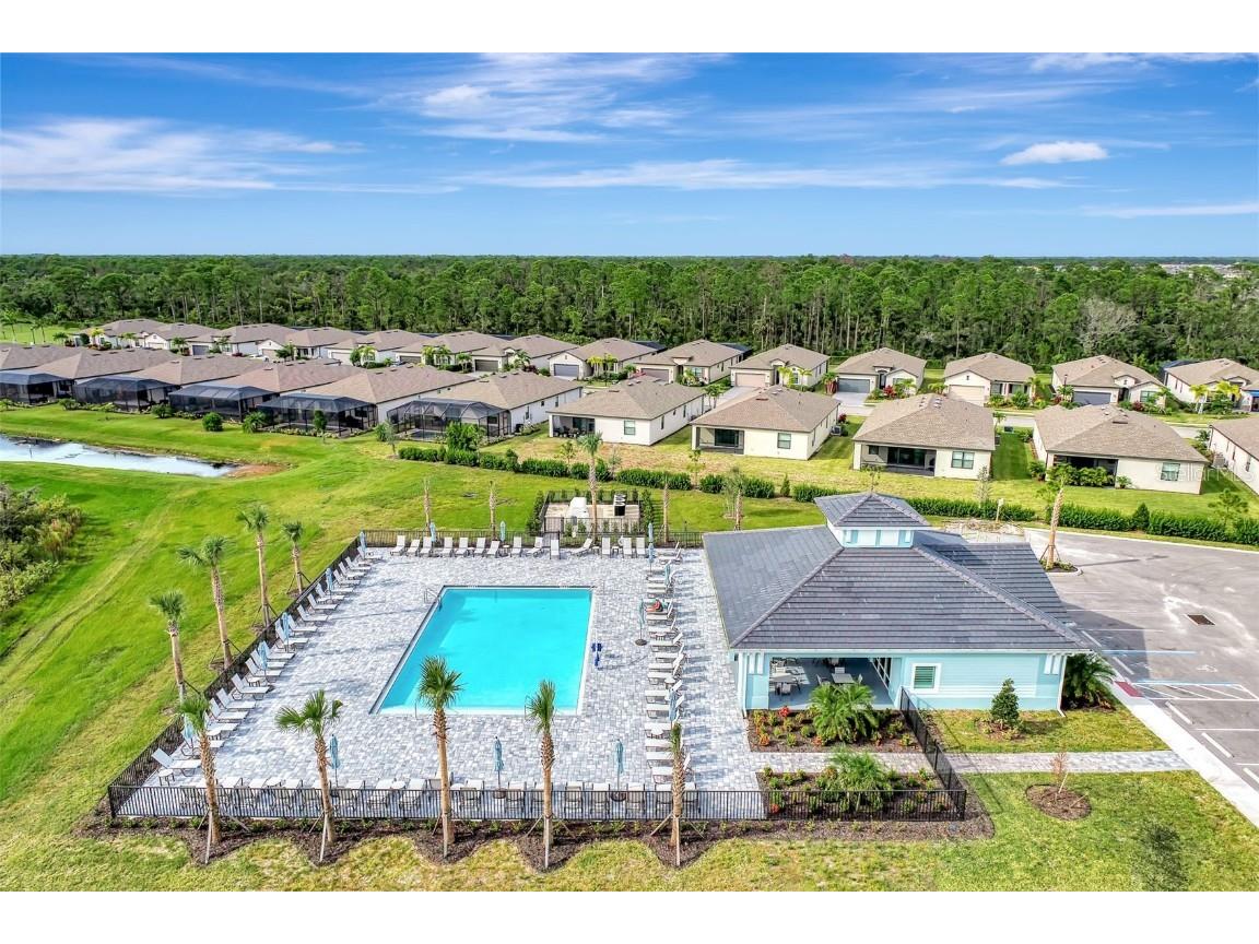 15952 Honey Suckle Street Port Charlotte FL 33953 N6141595 image61