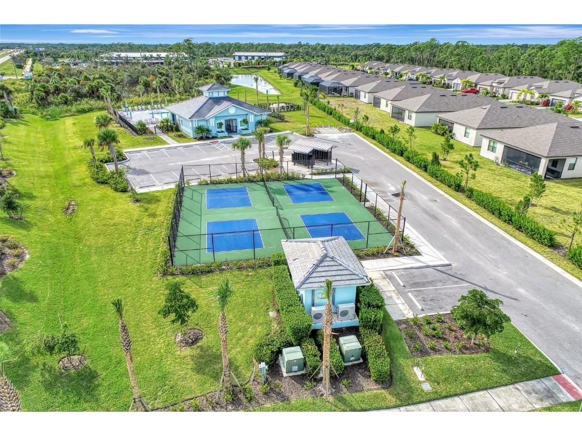 15952 Honey Suckle Street Port Charlotte FL 33953 N6141595 image64