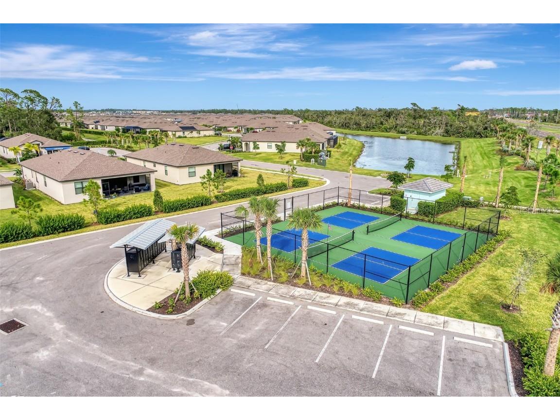 15952 Honey Suckle Street Port Charlotte FL 33953 N6141595 image65