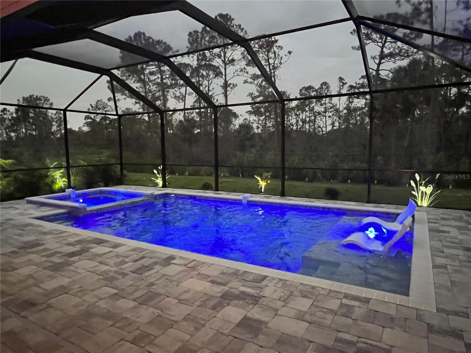 15952 Honey Suckle Street Port Charlotte FL 33953 N6141595 image67