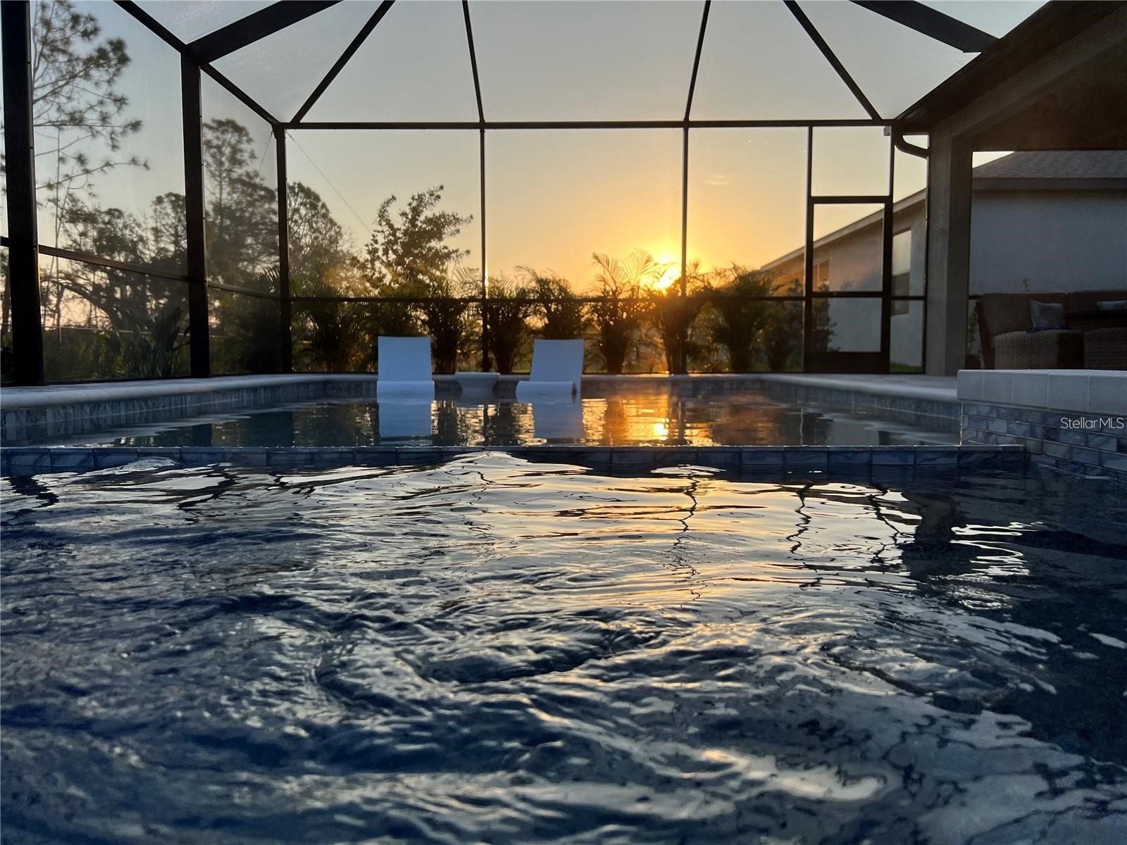 15952 Honey Suckle Street Port Charlotte FL 33953 N6141595 image69