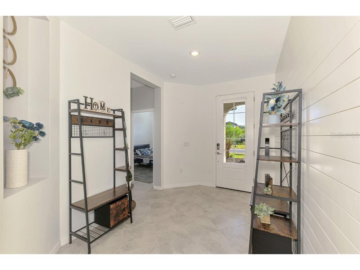 15952 Honey Suckle Street Port Charlotte FL 33953 N6141595 image7