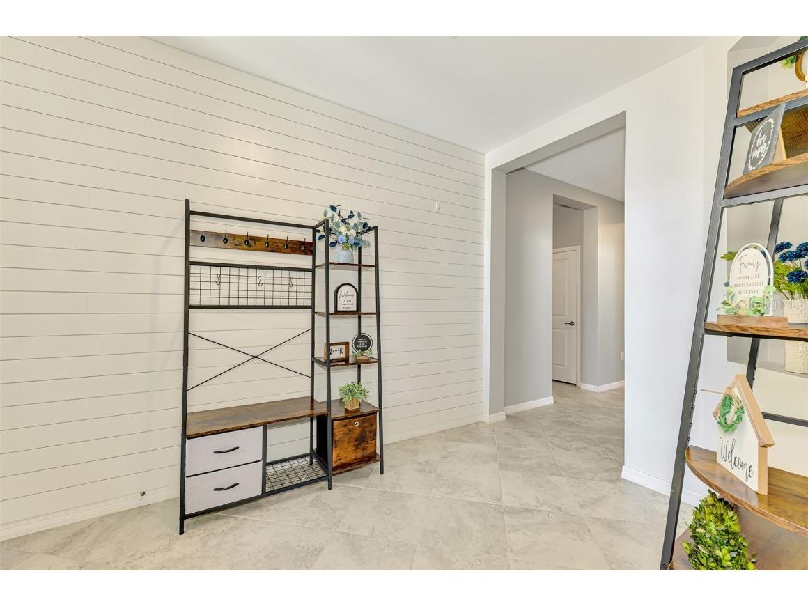 15952 Honey Suckle Street Port Charlotte FL 33953 N6141595 image8