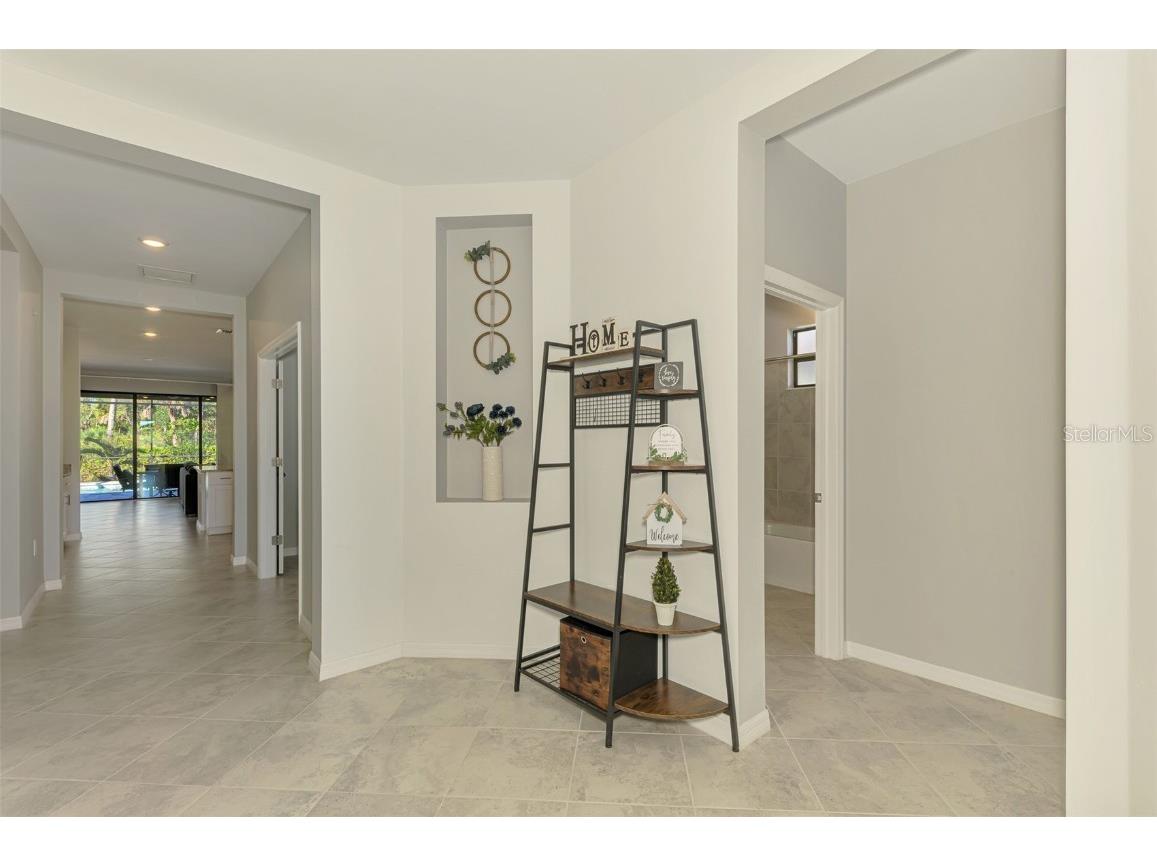 15952 Honey Suckle Street Port Charlotte FL 33953 N6141595 image9