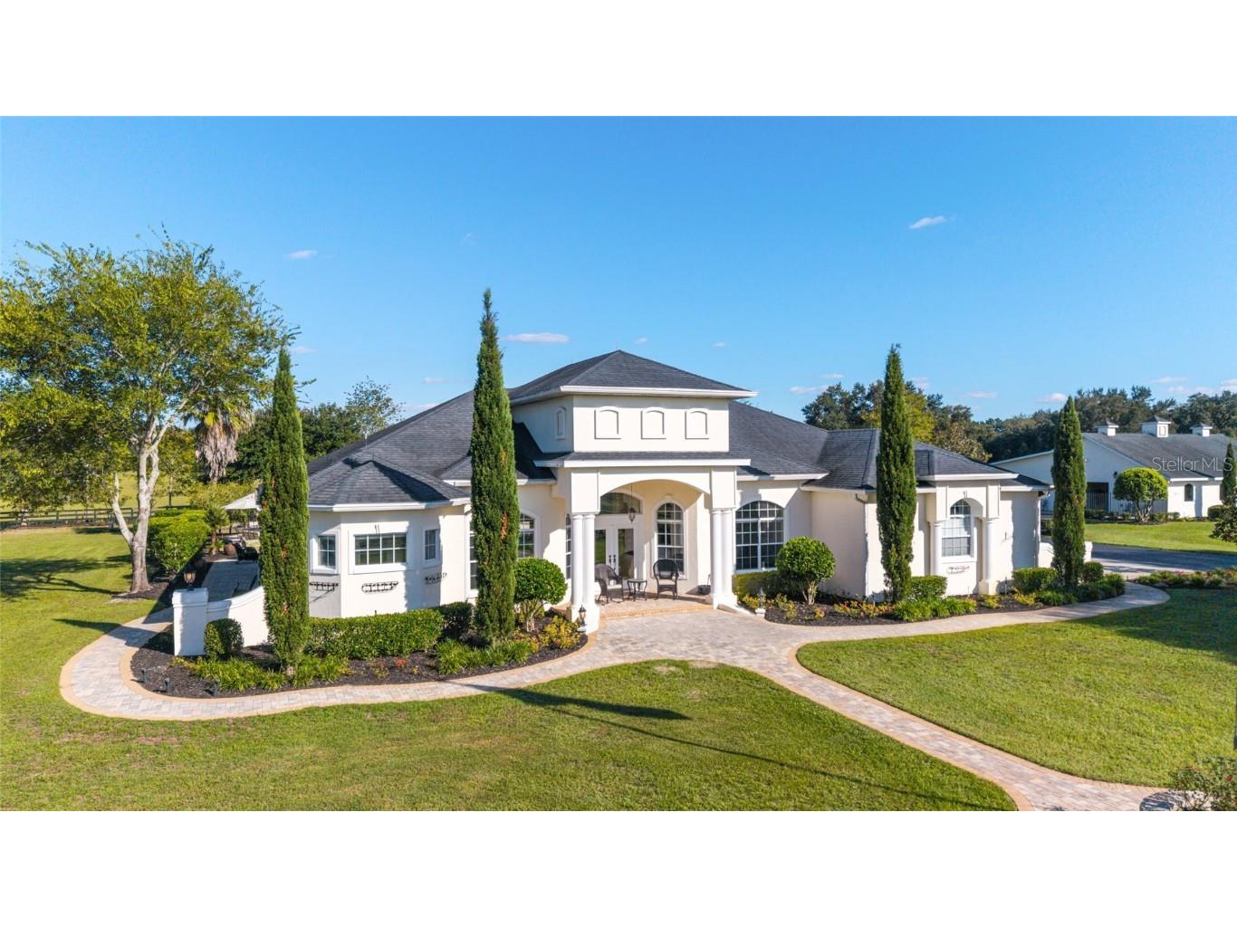 15952 NW 10th Circle Citra FL 32113 OM711451 image1