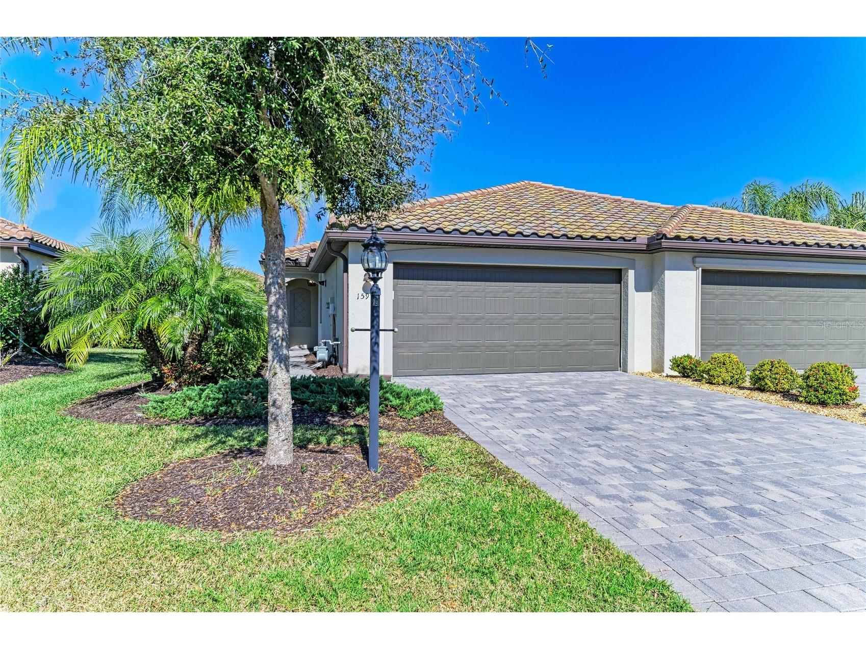 15953 Clear Skies Place Lakewood Ranch FL 34211 A4680962 image1