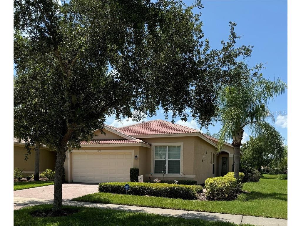 15953 Cobble Mill Drive Wimauma FL 33598 T3544217 image1