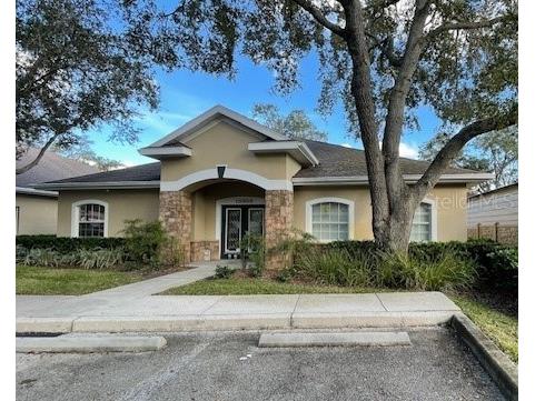 15953 N Florida Avenue Lutz FL 33549 G5077137 image1