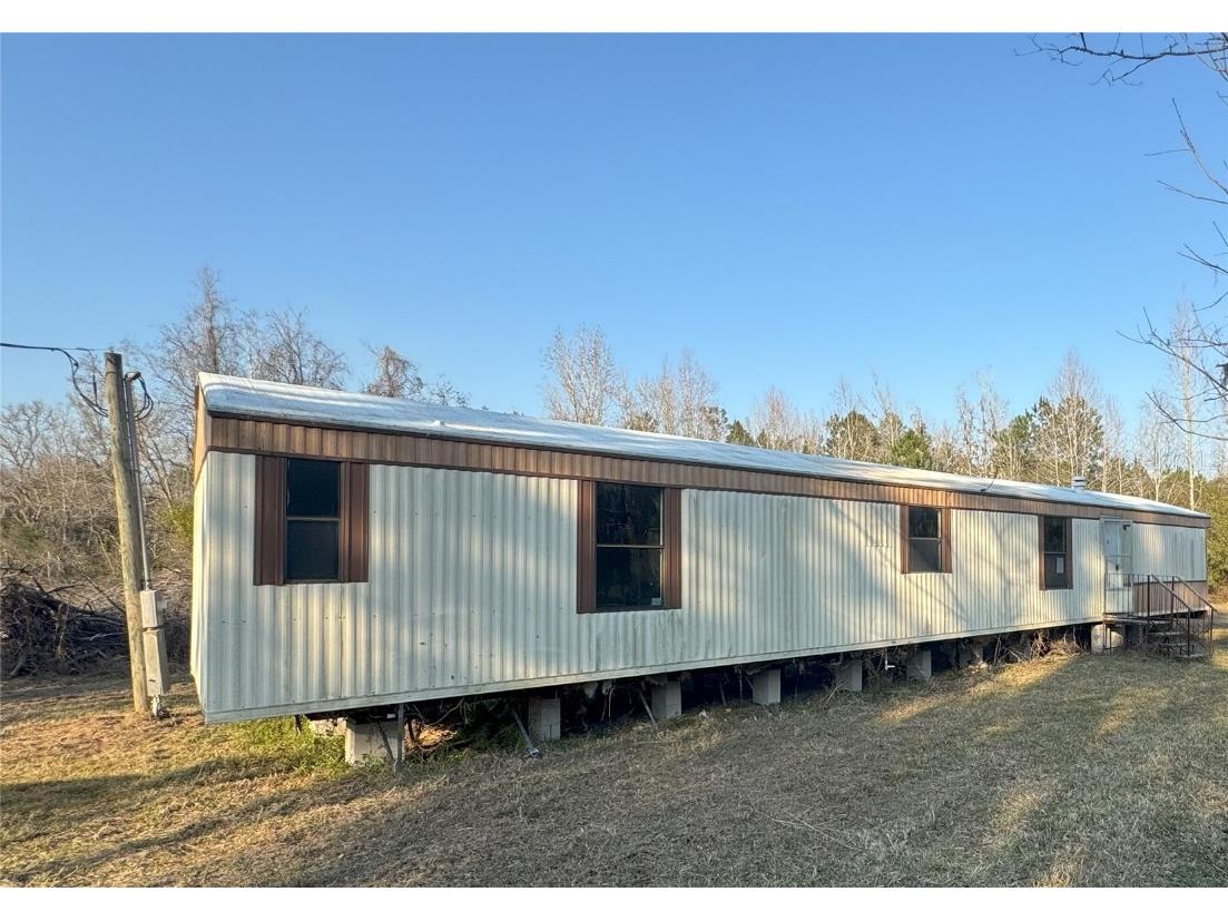 15953 W State Road 238 Lake Butler FL 32054 GC528828 image1