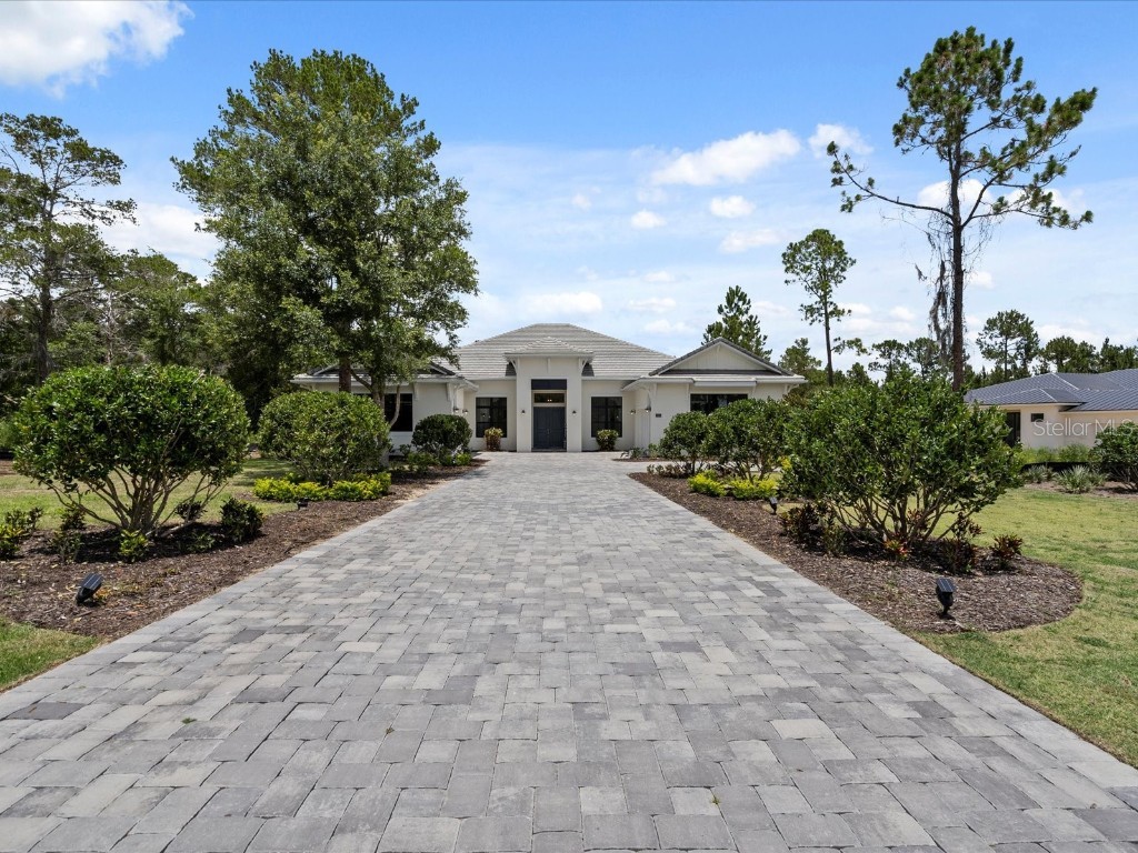 15954 Pendio Drive Montverde FL 34756 S5086284 image1