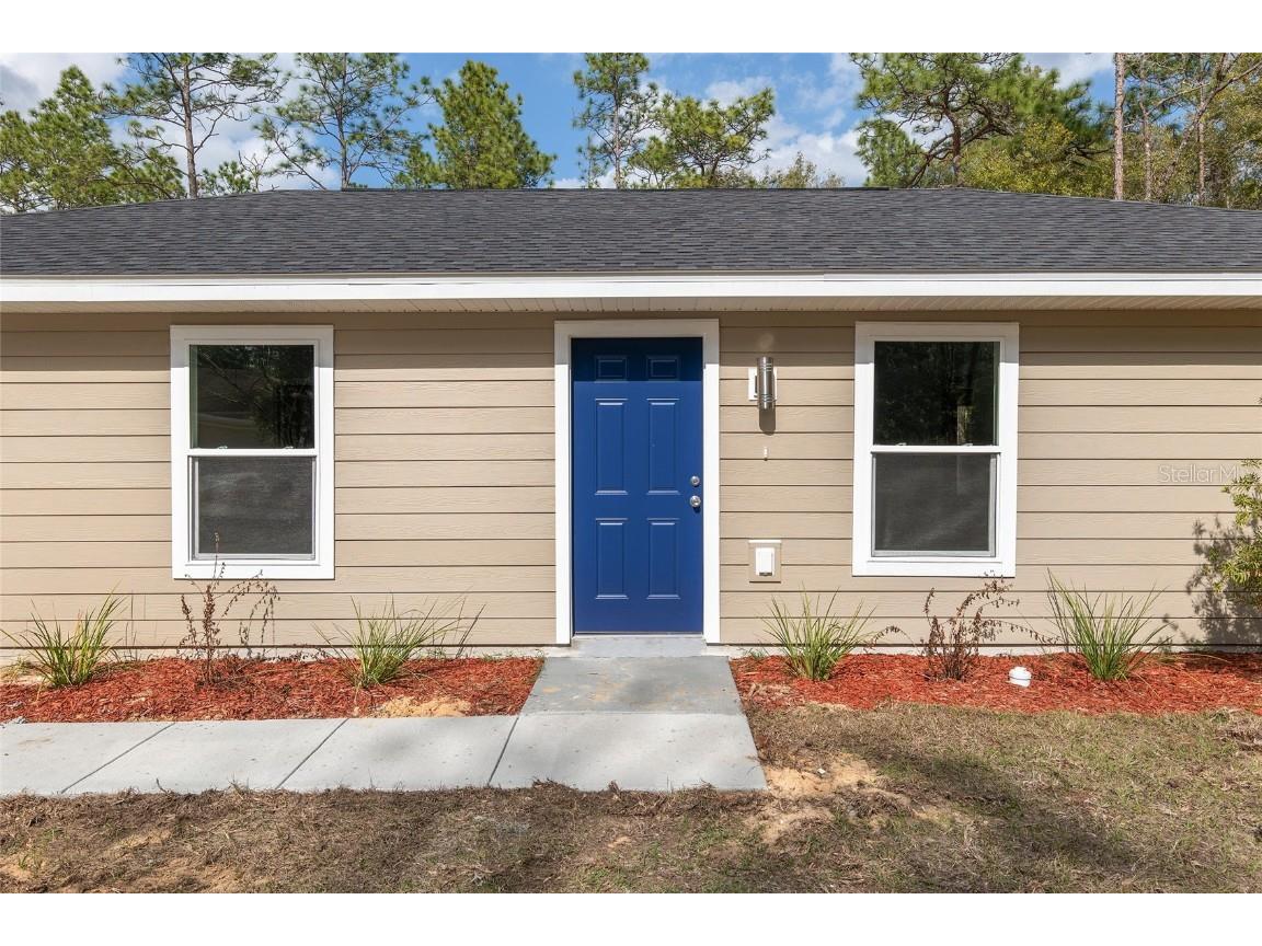 15954 SW 30th Lane Ocala FL 34481 OM697577 image1