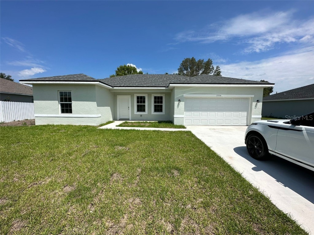 15954 SW 55th Avenue Road Ocala FL 34473 O6117624 image1