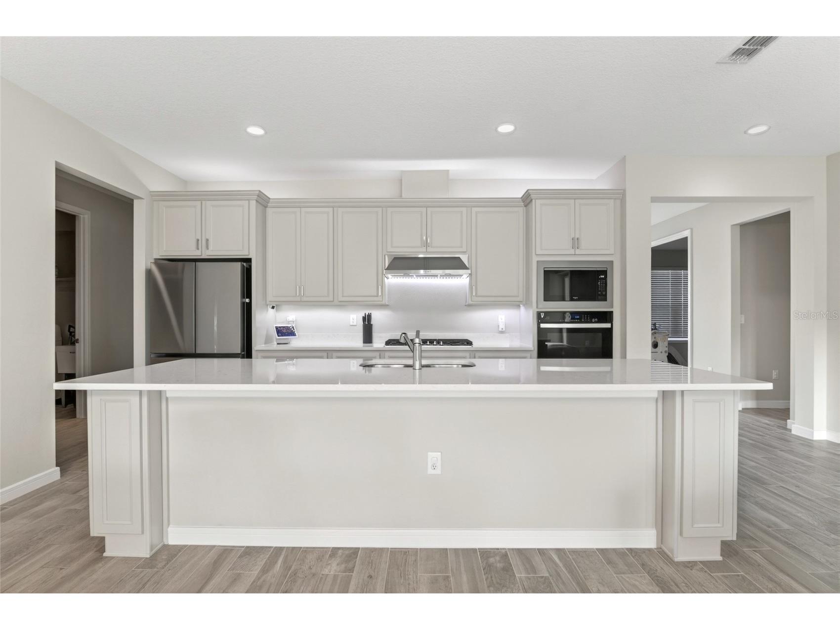 15954 Winding Bluff Drive Montverde FL 34756 G5109795 image10