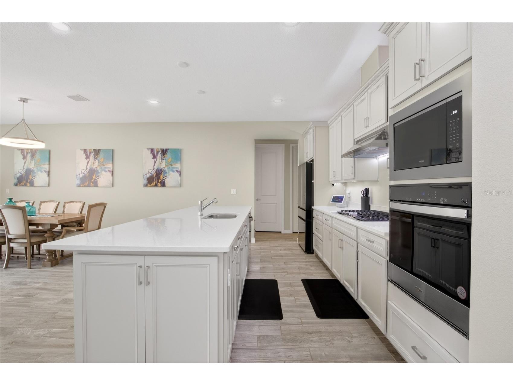 15954 Winding Bluff Drive Montverde FL 34756 G5109795 image11
