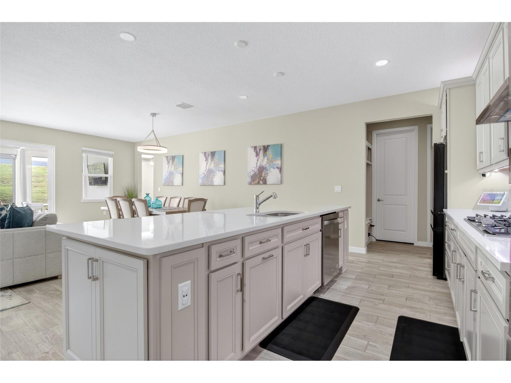 15954 Winding Bluff Drive Montverde FL 34756 G5109795 image12
