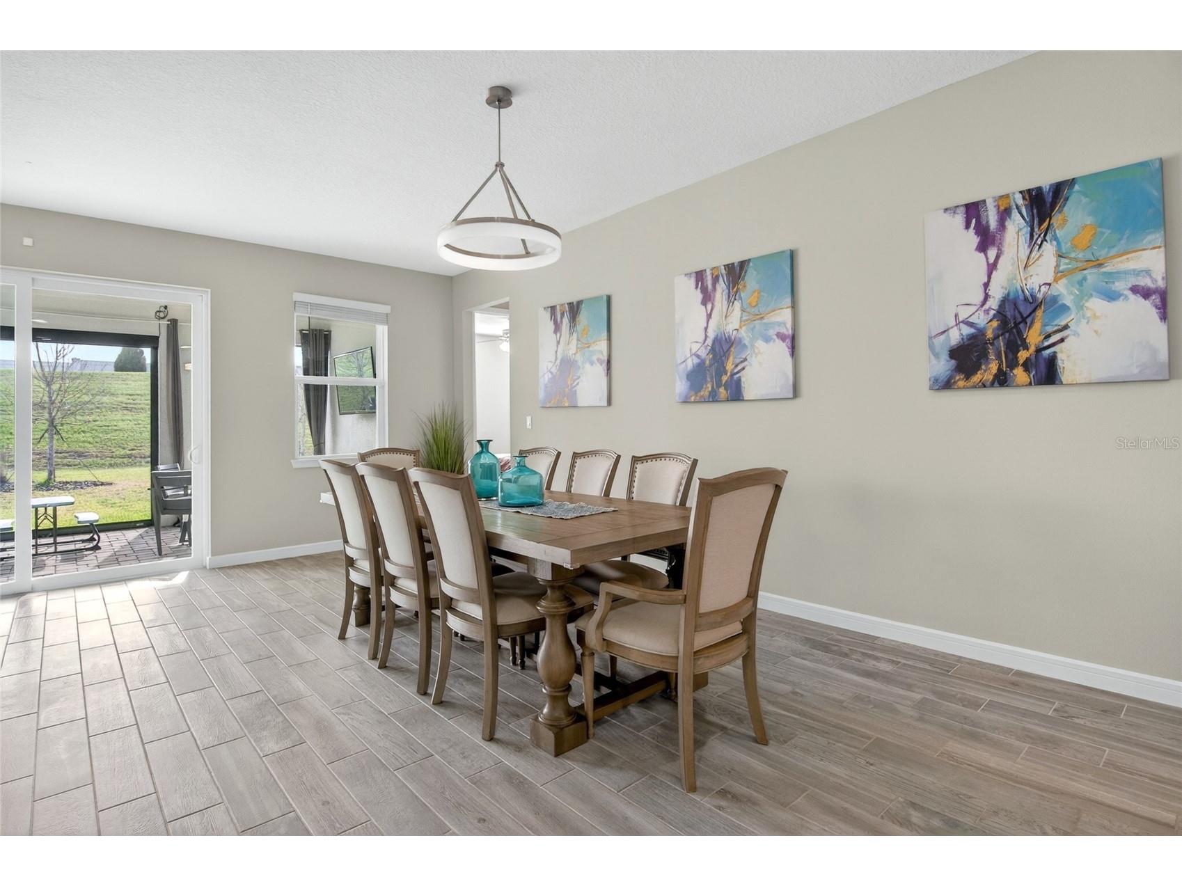 15954 Winding Bluff Drive Montverde FL 34756 G5109795 image13