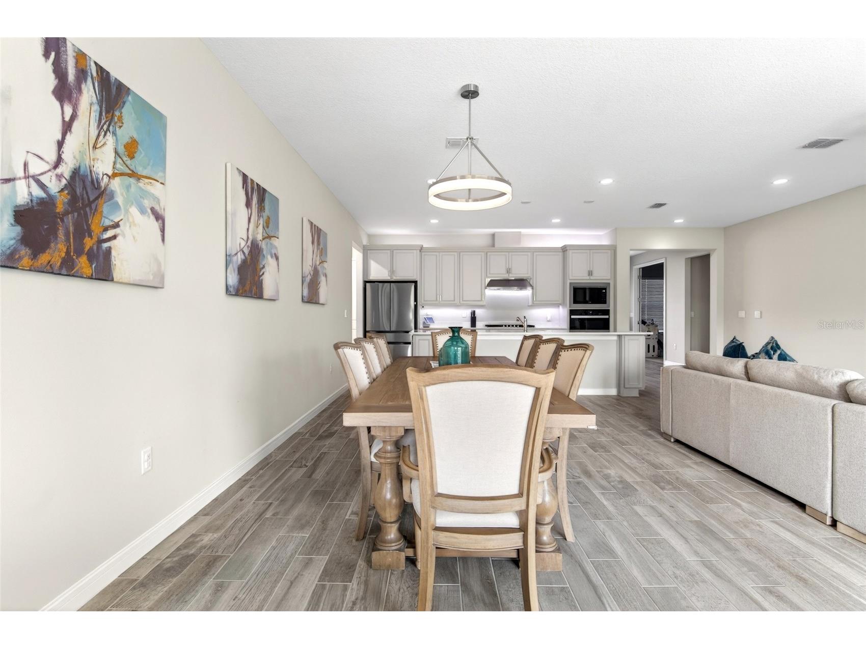 15954 Winding Bluff Drive Montverde FL 34756 G5109795 image14