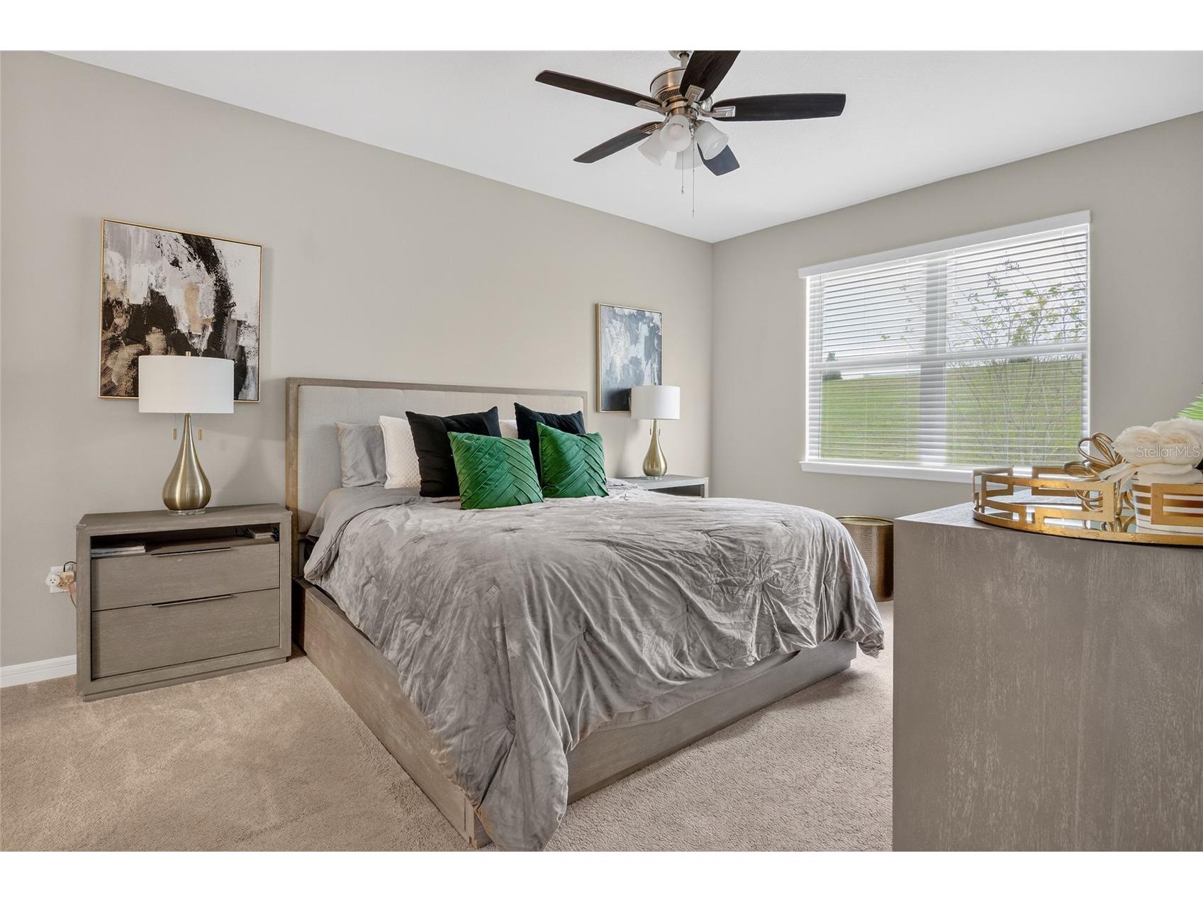 15954 Winding Bluff Drive Montverde FL 34756 G5109795 image15