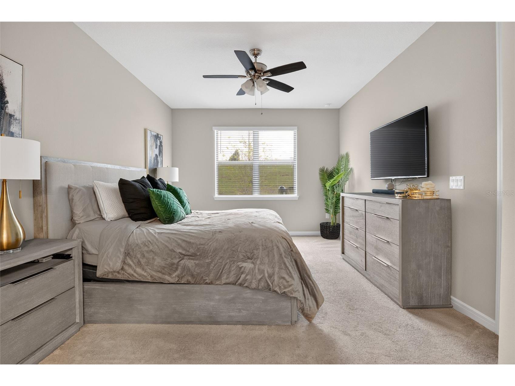 15954 Winding Bluff Drive Montverde FL 34756 G5109795 image16