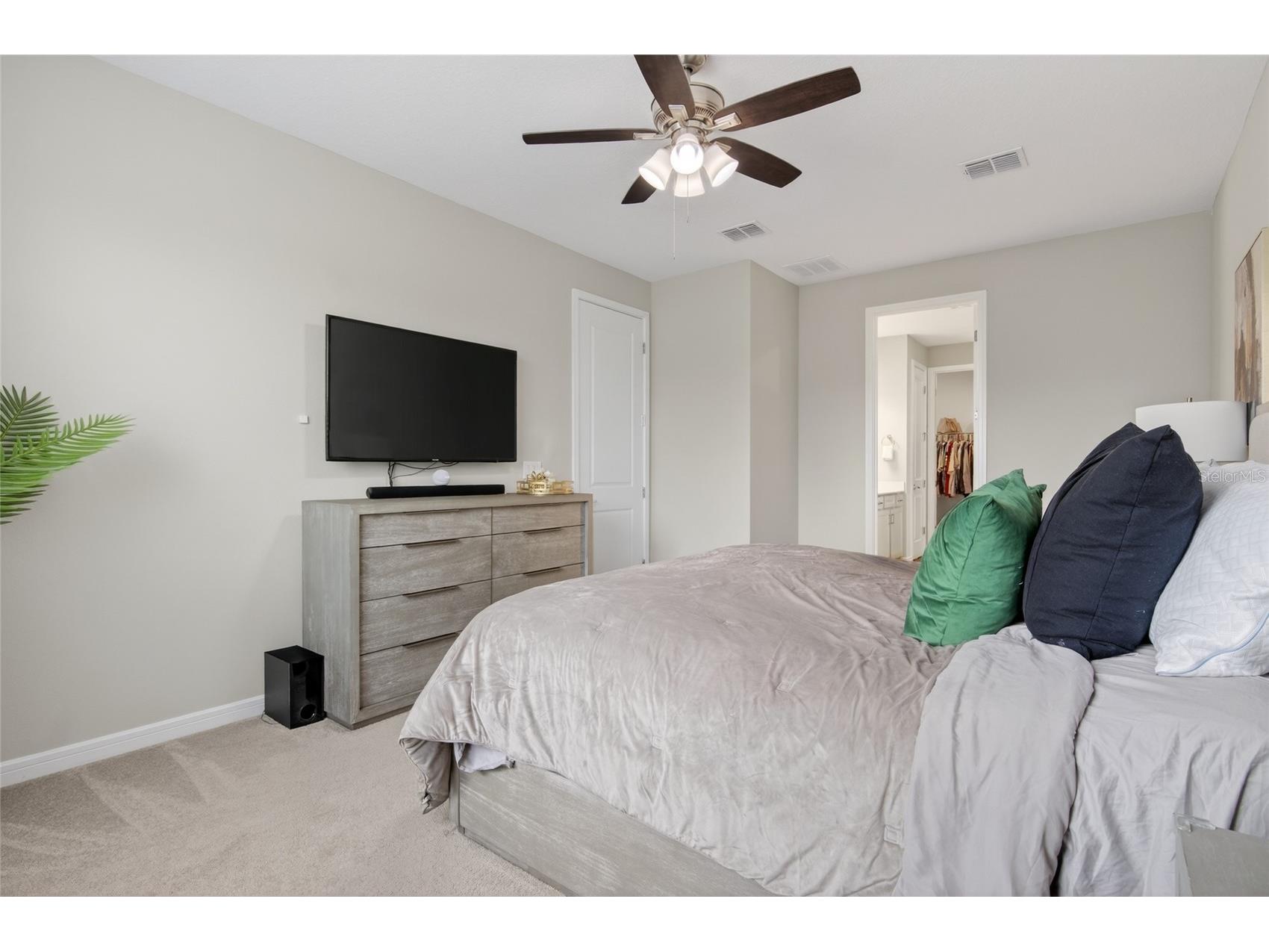 15954 Winding Bluff Drive Montverde FL 34756 G5109795 image17