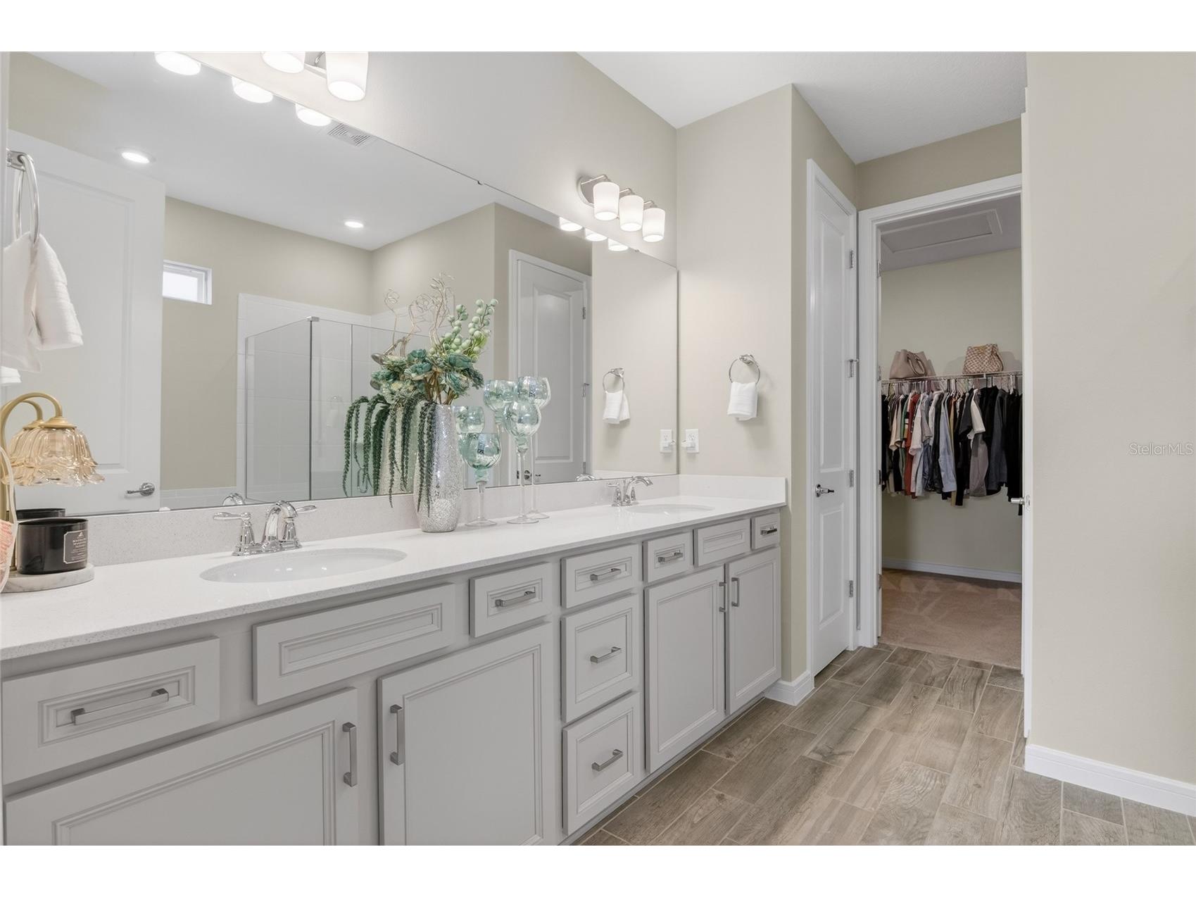 15954 Winding Bluff Drive Montverde FL 34756 G5109795 image18