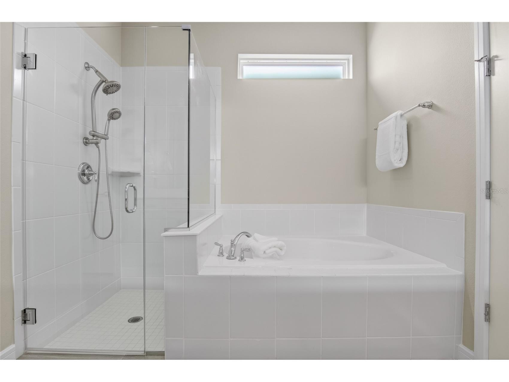 15954 Winding Bluff Drive Montverde FL 34756 G5109795 image19
