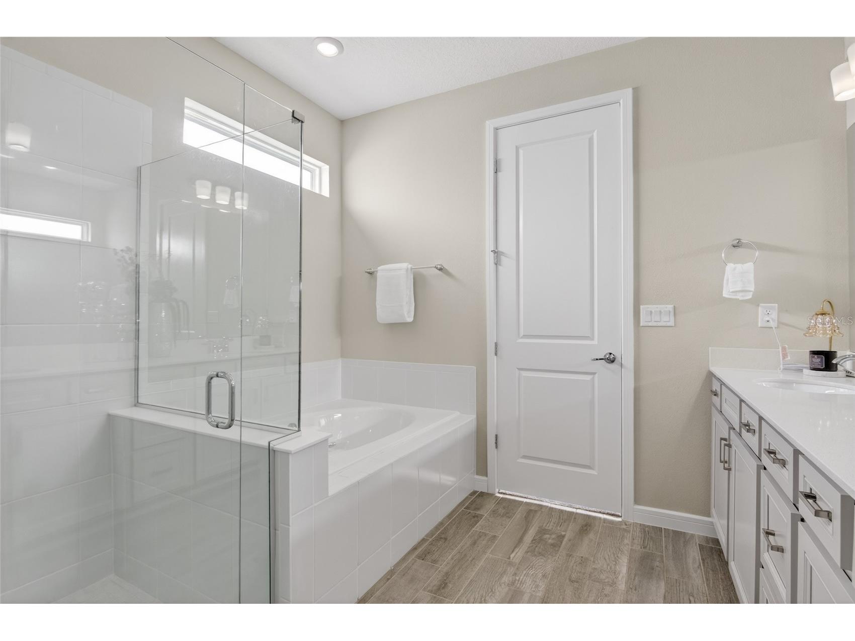 15954 Winding Bluff Drive Montverde FL 34756 G5109795 image20