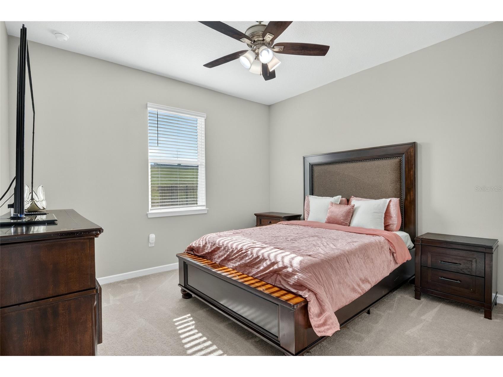 15954 Winding Bluff Drive Montverde FL 34756 G5109795 image22