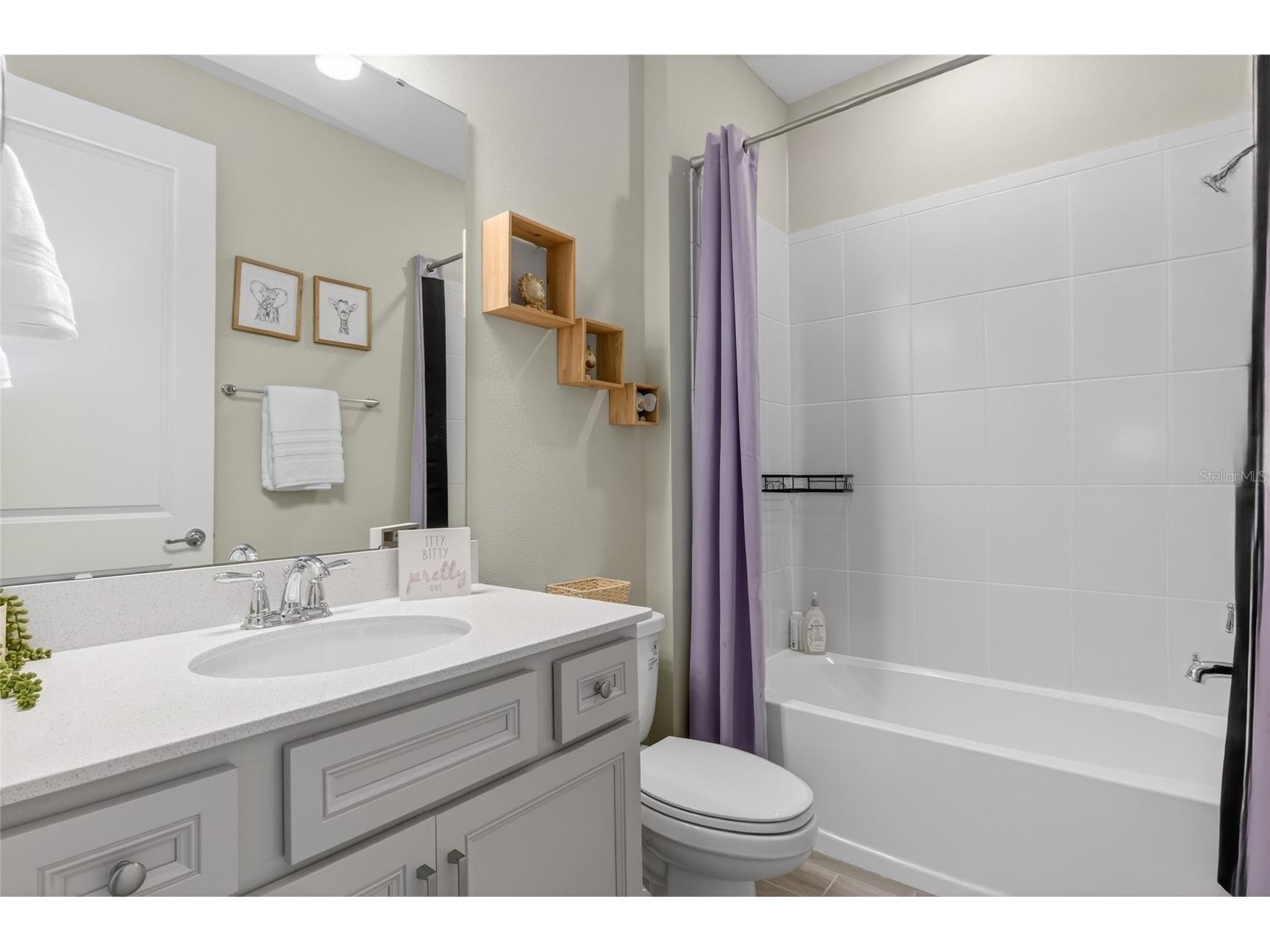 15954 Winding Bluff Drive Montverde FL 34756 G5109795 image23
