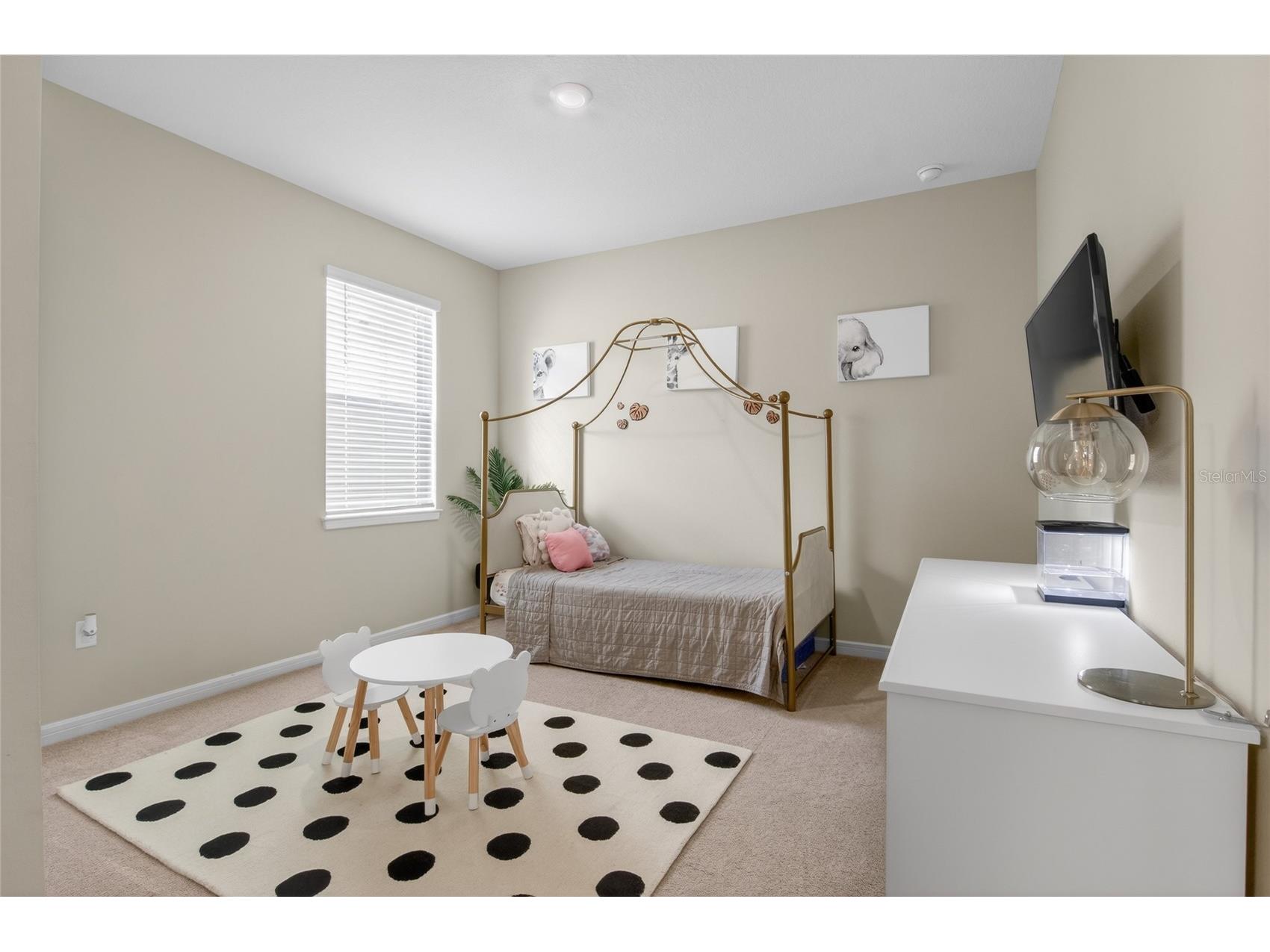15954 Winding Bluff Drive Montverde FL 34756 G5109795 image24