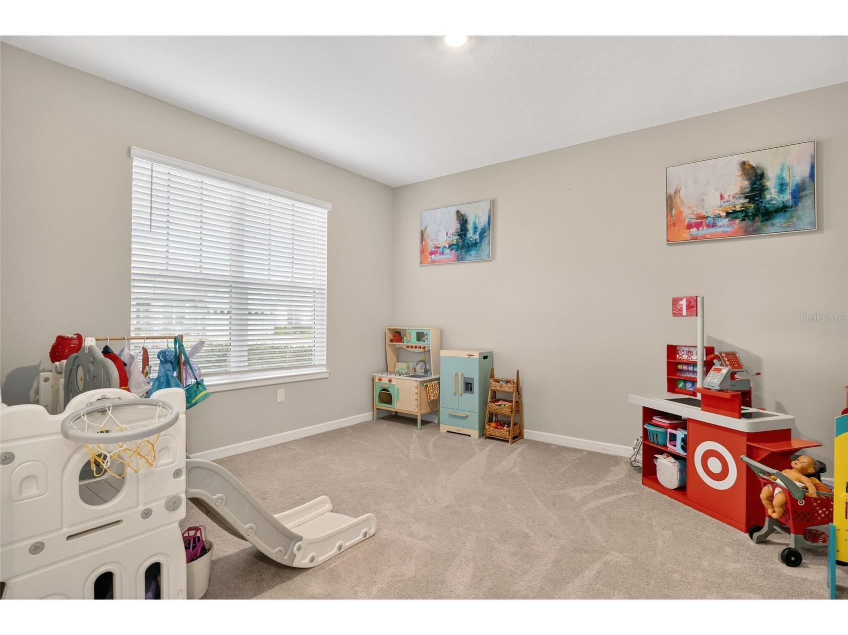 15954 Winding Bluff Drive Montverde FL 34756 G5109795 image25