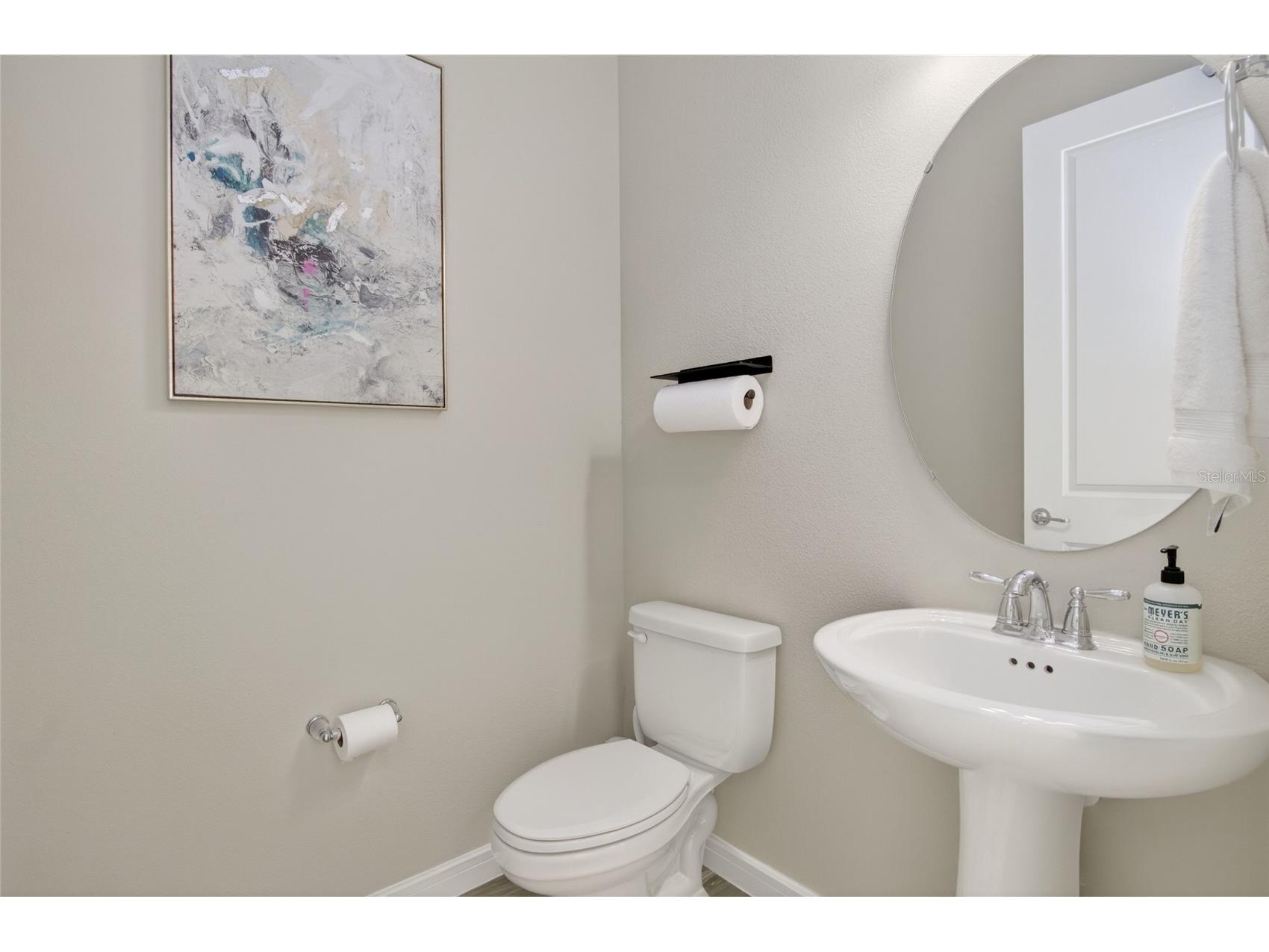 15954 Winding Bluff Drive Montverde FL 34756 G5109795 image26