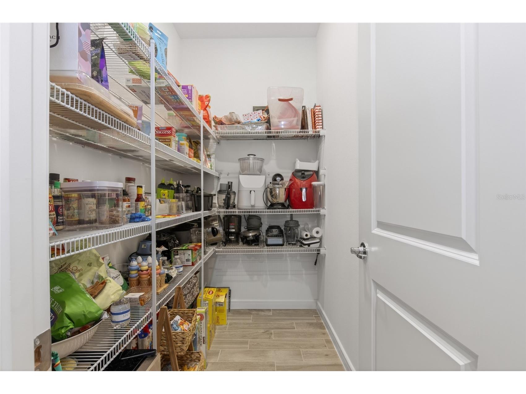 15954 Winding Bluff Drive Montverde FL 34756 G5109795 image28