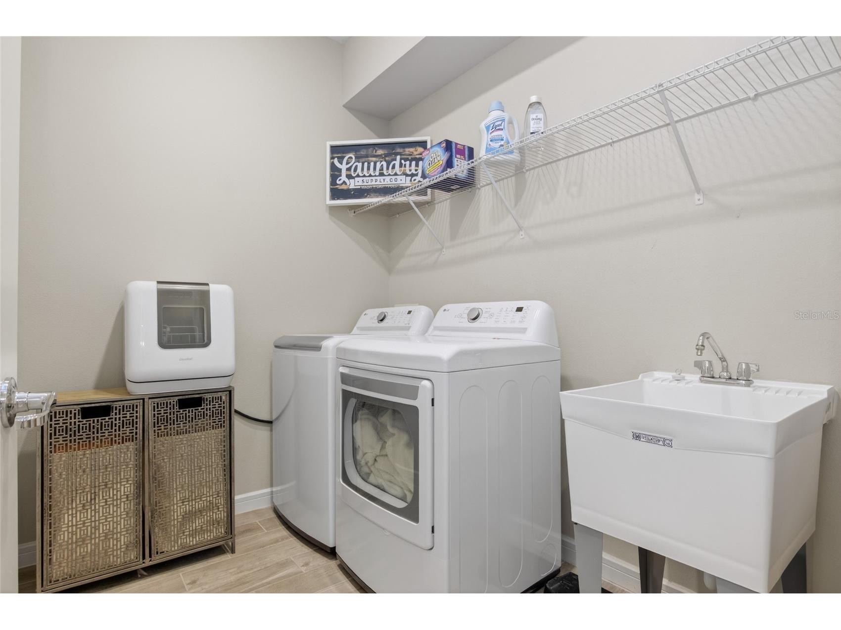 15954 Winding Bluff Drive Montverde FL 34756 G5109795 image29