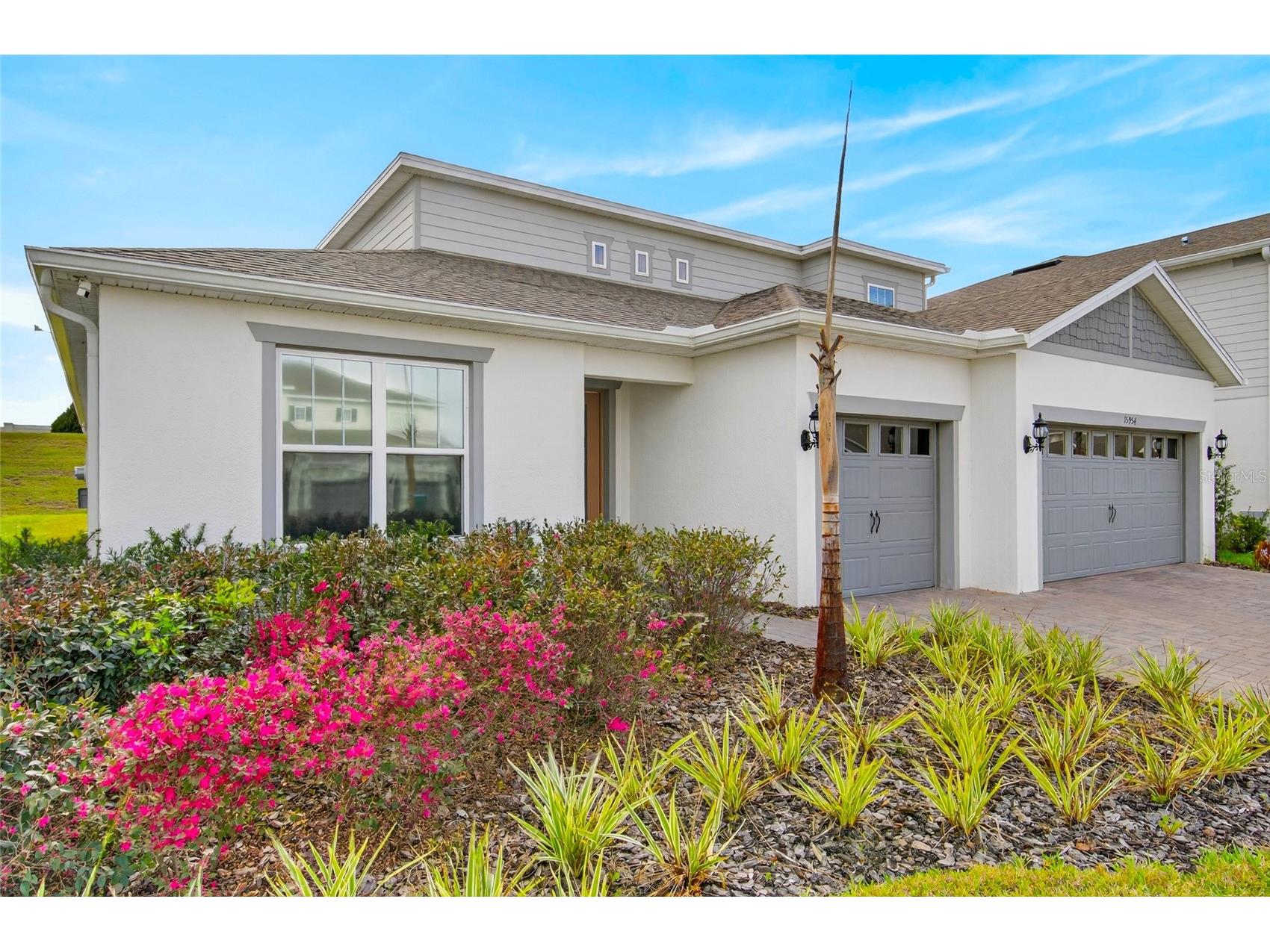 15954 Winding Bluff Drive Montverde FL 34756 G5109795 image3