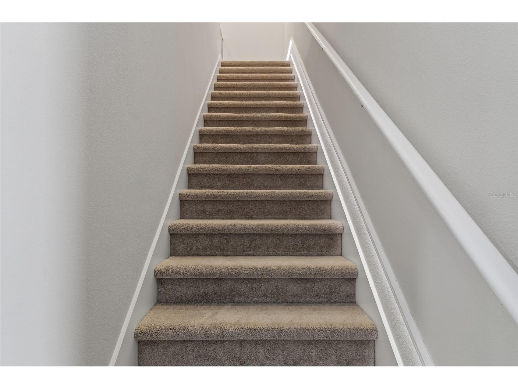 15954 Winding Bluff Drive Montverde FL 34756 G5109795 image30