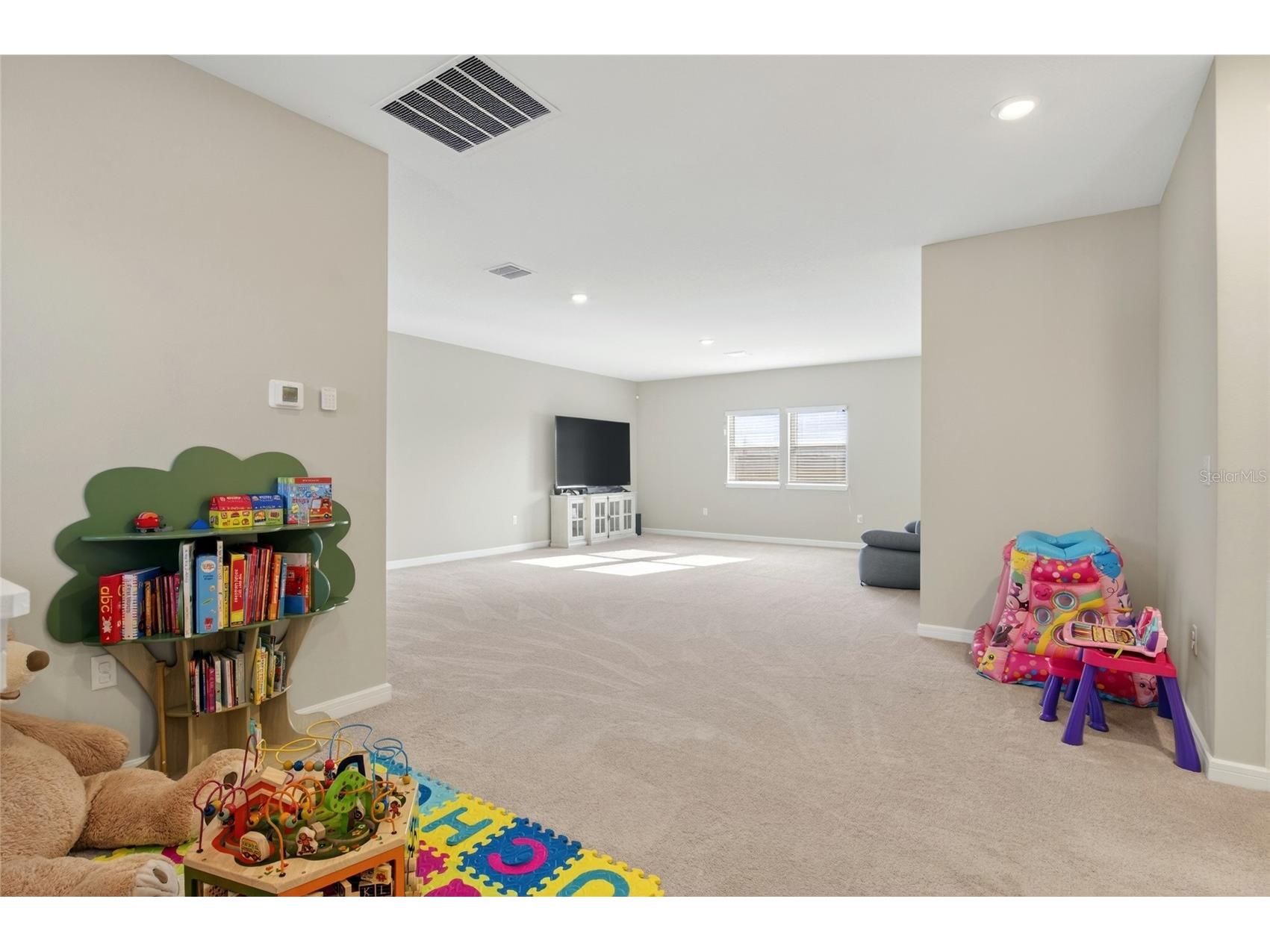 15954 Winding Bluff Drive Montverde FL 34756 G5109795 image31