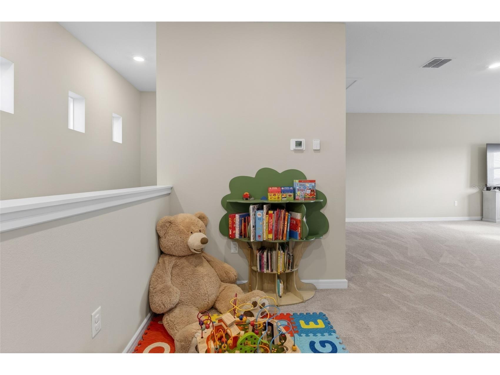 15954 Winding Bluff Drive Montverde FL 34756 G5109795 image32