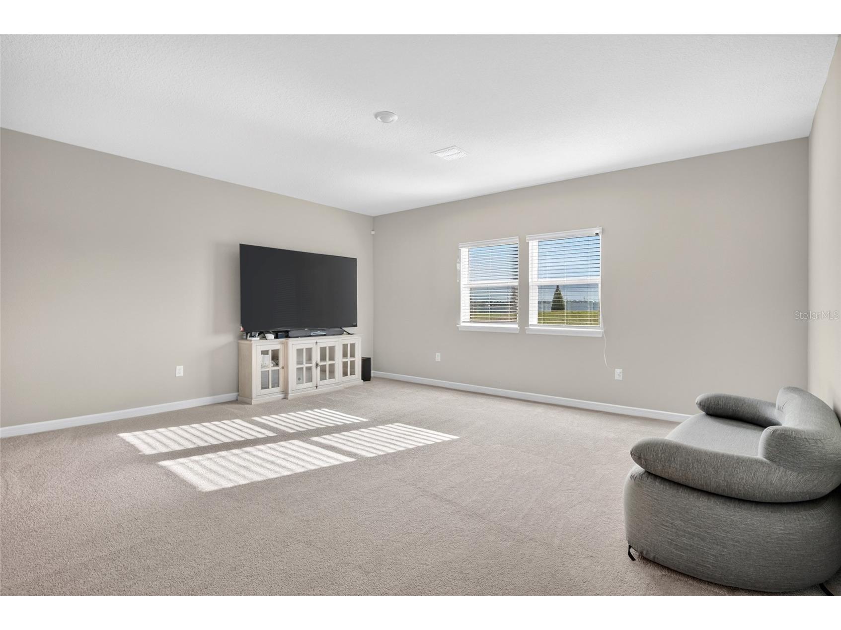 15954 Winding Bluff Drive Montverde FL 34756 G5109795 image33