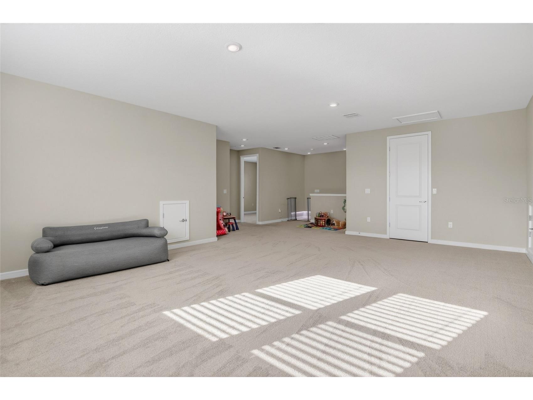 15954 Winding Bluff Drive Montverde FL 34756 G5109795 image34
